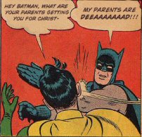 bat_02.jpg