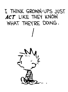 cal_03.gif