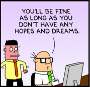 dil_01-02-09.gif