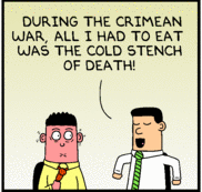 dil_01-03-09.gif