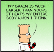 dil_01-05-09.gif
