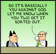 dil_01-07-10.gif