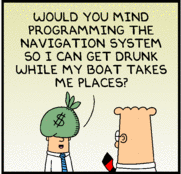 dil_01-08-09.gif