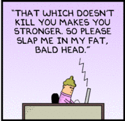 dil_01-09-09.gif