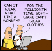 dil_01-13-10.gif