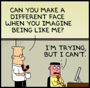 dil_01-17-09.gif