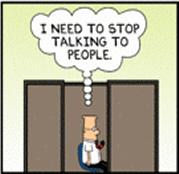 dil_01-18-09.gif