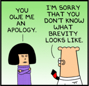 dil_01-20-10.gif