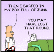 dil_01-22-09.gif