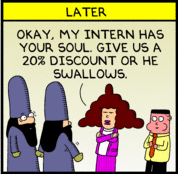 dil_01-22-10.gif