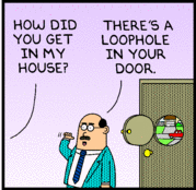 dil_01-23-09.gif