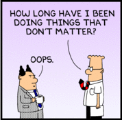 dil_01-25-10.gif
