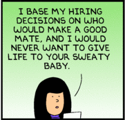 dil_01-29-09.gif