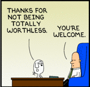 dil_01-30-09.gif