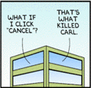 dil_02-06-09.gif