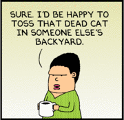 dil_02-12-09b.gif