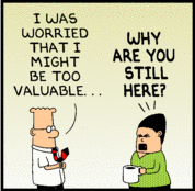 dil_02-12-09c.gif