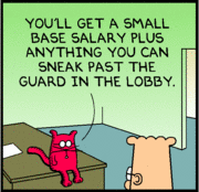 dil_02-13-09.gif