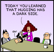 dil_02-14-09.gif