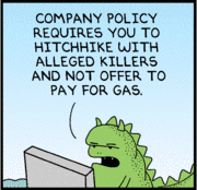 dil_02-17-09.gif