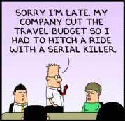 dil_02-19-09.gif