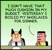 dil_02-20-09.gif