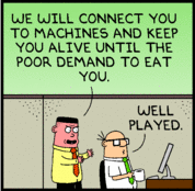 dil_02-24-09.gif