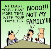 dil_02-27-09.gif