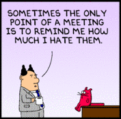 dil_03-03-09.gif