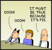 dil_03-07-09.gif