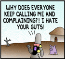 dil_03-08-09.gif