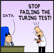 dil_03-16-09.gif