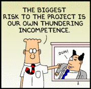 dil_03-18-09.gif