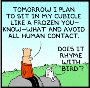 dil_03-19-09.gif