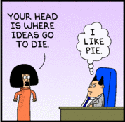 dil_03-20-09.gif