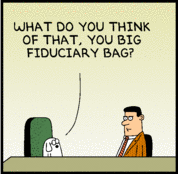 dil_03-25-09.gif