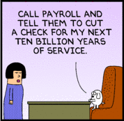 dil_03-28-09.gif