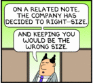 dil_03-29-09.gif