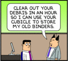 dil_03-29-09b.gif