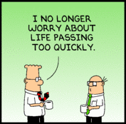 dil_03-31-09.gif