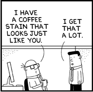 dil_031008.gif