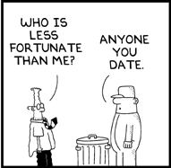 dil_031808c.gif