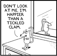 dil_032008.gif
