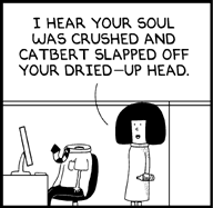 dil_032208.gif