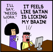 dil_04-01-10.gif