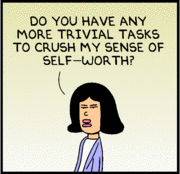 dil_04-03-09.gif