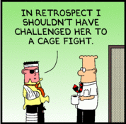 dil_04-04-09.gif