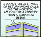 dil_04-05-09.gif