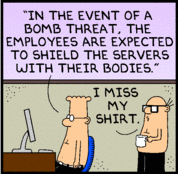 dil_04-13-09.gif
