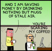 dil_04-14-09c.gif